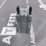 New Original AirTAC HFR16 Pneumatic Finger Cylinder - Image 6