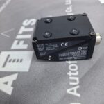 New Original KEYENCE SR‑751 Code Reader - Image 3