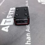 New Original KEYENCE SR‑751 Code Reader - Image 4