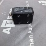 New Original KEYENCE SR‑751 Code Reader - Image 5