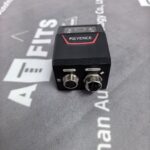 New Original KEYENCE SR‑751 Code Reader - Image 6