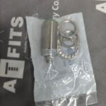 New Original Selet K0130POC5 Proximity Sensor - Image 2