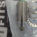 New Original Selet K0130POC5 Proximity Sensor - Image 3