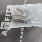 New Original Selet K0130POC5 Proximity Sensor - Image 4