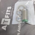 New Original Selet K0130POC5 Proximity Sensor - Image 5