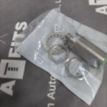 New Original Selet K0130POC5 Proximity Sensor - Image 6