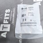 New Original Selet K0130POC5 Proximity Sensor