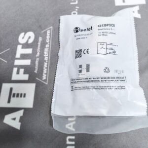 New Original Selet K0130POC5 Proximity Sensor