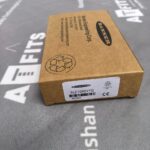 New Original BANNER SLE10B6VYQ Safety Light Emitter - Image 2