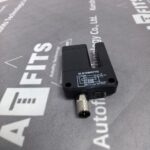 New Original BANNER SLE10B6VYQ Safety Light Emitter - Image 3