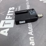 New Original BANNER SLE10B6VYQ Safety Light Emitter - Image 4