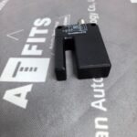 New Original BANNER SLE10B6VYQ Safety Light Emitter - Image 5