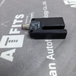 New Original BANNER SLE10B6VYQ Safety Light Emitter - Image 6