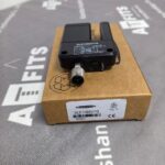 New Original BANNER SLE10B6VYQ Safety Light Emitter
