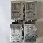 New Original SIEMENS 6GK1503‑3CB00 OLM G12 V4.0 PROFIBUS Optical Link Module - Image 5