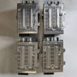 New Original SIEMENS 6GK1503‑3CB00 OLM G12 V4.0 PROFIBUS Optical Link Module - Image 6