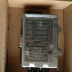 New Original SIEMENS 6GK1503‑3CB00 OLM G12 V4.0 PROFIBUS Optical Link Module - Image 4