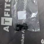 New Original FESTO 192745 MSSD‑EB‑S‑M14 Solenoid Valve Plug Socket - Image 2