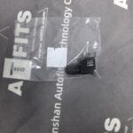 New Original FESTO 192745 MSSD‑EB‑S‑M14 Solenoid Valve Plug Socket - Image 4