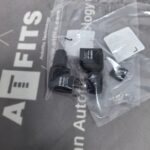 New Original FESTO 192745 MSSD‑EB‑S‑M14 Solenoid Valve Plug Socket - Image 5