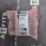 New Original FESTO 570783 VMPAL‑EPL‑CPX End Plate