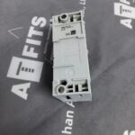 New Original FESTO 570783 VMPAL‑EPL‑CPX End Plate - Imagen 2