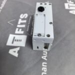 New Original FESTO 570783 VMPAL‑EPL‑CPX End Plate - Imagen 3