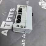 New Original FESTO 570783 VMPAL‑EPL‑CPX End Plate - Imagen 4