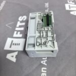 New Original FESTO 570783 VMPAL‑EPL‑CPX End Plate - Imagen 5