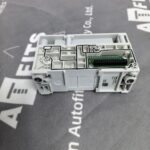 New Original FESTO 570783 VMPAL‑EPL‑CPX End Plate - Imagen 6