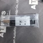 New Original FESTO 575501 VUVS-L25-M52-AD-G14-F8 Pneumatic Solenoid Valve - Image 3