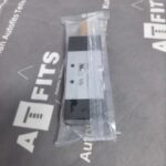 New Original FESTO 575501 VUVS-L25-M52-AD-G14-F8 Pneumatic Solenoid Valve - Image 4