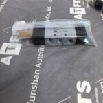 New Original FESTO 575501 VUVS-L25-M52-AD-G14-F8 Pneumatic Solenoid Valve - Image 5
