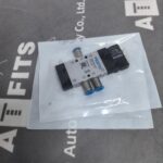 New Original FESTO 196883 CPE10‑M1BH‑5L‑QS‑6 Pneumatic Solenoid Valve - Imagen 5