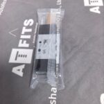 New Original FESTO 575249 VUVS-L20-M52-AD-G18-F7 Pneumatic Solenoid Valve - Image 3