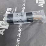 New Original FESTO 575249 VUVS-L20-M52-AD-G18-F7 Pneumatic Solenoid Valve - Image 4