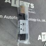 New Original FESTO 575249 VUVS-L20-M52-AD-G18-F7 Pneumatic Solenoid Valve - Image 5