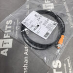 New Original ifm EVC001 M12 2M Sensor Connection Cable - Image 5