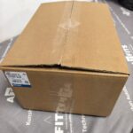 New Original Omron R88M-K1K030F-S2 AC Servo Motor