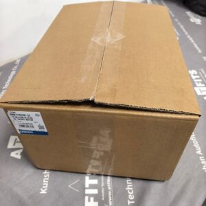 New Original Omron R88M-K1K030F-S2 AC Servo Motor