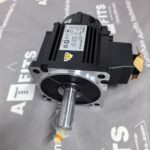 New Original Omron R88M-K1K030F-S2 AC Servo Motor - Image 5