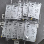 New Original Banner 71561 QS30EXQ Photoelectric Sensor Emitter - Image 6