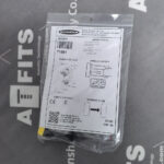 New Original Banner 71561 QS30EXQ Photoelectric Sensor Emitter