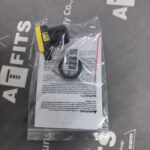 New Original Banner 71561 QS30EXQ Photoelectric Sensor Emitter - Image 2