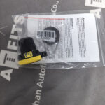New Original Banner 71561 QS30EXQ Photoelectric Sensor Emitter - Image 3