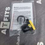 New Original Banner 71561 QS30EXQ Photoelectric Sensor Emitter - Image 4