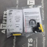 New Original Banner 71561 QS30EXQ Photoelectric Sensor Emitter - Image 5