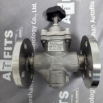 New Original TLV DR20-2/C Steam Pressure Reducing Valve - Imagen 2