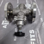 New Original TLV DR20-2/C Steam Pressure Reducing Valve - Imagen 4