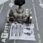 New Original TLV DR20-2/C Steam Pressure Reducing Valve - Imagen 5